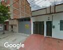 Foto exterior de Suriaves Mixto 22