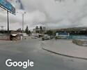 Foto exterior de Suritejas