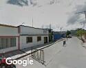 Foto exterior de Surmedical S.a.s