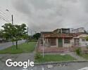 Foto exterior de Suroccidental De Aceites S.a.s.
