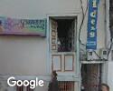 Foto exterior de Surprice S.a.s