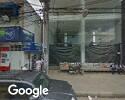 Foto exterior de Surprises Shop