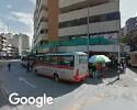 Foto exterior de Surti Agencias