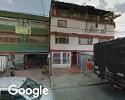 Foto exterior de Surti Arepas Del Norte