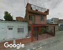 Foto exterior de Surti Aromas Del Valle