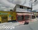 Foto exterior de Surti Baterías