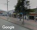 Foto exterior de Surti Campamentos Ltda.