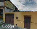 Foto exterior de Surti Cascos