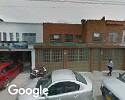 Foto exterior de Surti Cherokee Y Dodge