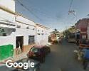 Foto exterior de Surti-costa