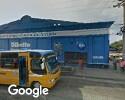 Foto exterior de Surti Cuellos Y Telas