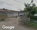 Foto exterior de Surti-gráficas