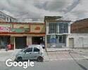 Foto exterior de Surti Harinas De La 32