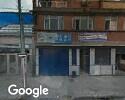 Foto exterior de Surti Herrajes La 66