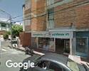 Foto exterior de Surti Jeans S.a.