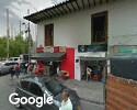 Foto exterior de Surti Medellín