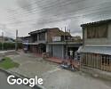 Foto exterior de Surti Ortopedicos