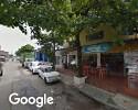Foto exterior de Surti-peces