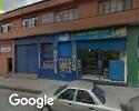 Foto exterior de Surti Quìmicos