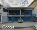 Foto exterior de Surti Quimicos Pasto