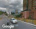 Foto exterior de Surti Rapidas