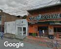Foto exterior de Surti Rodamientos