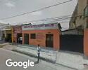 Foto exterior de Surti Servicios