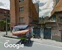 Foto exterior de Surti Sur