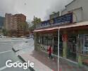 Foto exterior de Surti Tiendas