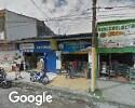 Foto exterior de Surti Venta