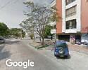 Foto exterior de Surti Ya Boston
