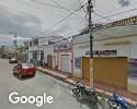 Foto exterior de Surtiacrílicos Superior