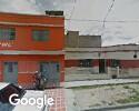 Foto exterior de Surtiagro De Nariño