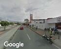Foto exterior de Surtiavicolas