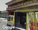 Foto exterior de Surtibobinados