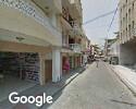 Foto exterior de Surticacharrería