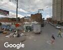 Foto exterior de Surticajas Itagui Ltda