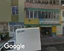 Foto exterior de Surticampo