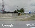 Foto exterior de Surticampo Ltda