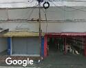 Foto exterior de Surticarnes