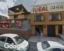 Foto exterior de Surticarnes La Estrella