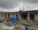 Foto exterior de Surticarnes Y Lacteos El Valle