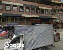 Foto exterior de Surticascos Bogota