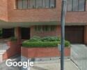 Foto exterior de Surticascos Dayana
