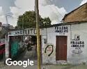 Foto exterior de Surticauchos