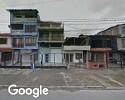 Foto exterior de Surticigarros Del Valle