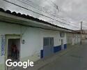 Foto exterior de Surticlínicos De Occidente