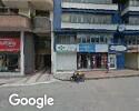 Foto exterior de Surticloset Del Tolima