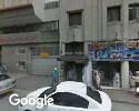 Foto exterior de Surticocinas La 9a