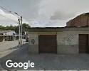 Foto exterior de Surticomercio Plaza Lopez